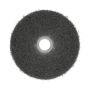 Afbeelding - https-www-ez-catalog-nl-Asset-06f8a6ef08894622af4f9a396c8de3e8-ImageFullSize-66261058510-Convolute-Wheels-Norton-Clean-Finish-152-4x50-80x25-4-MED-139466-jpg